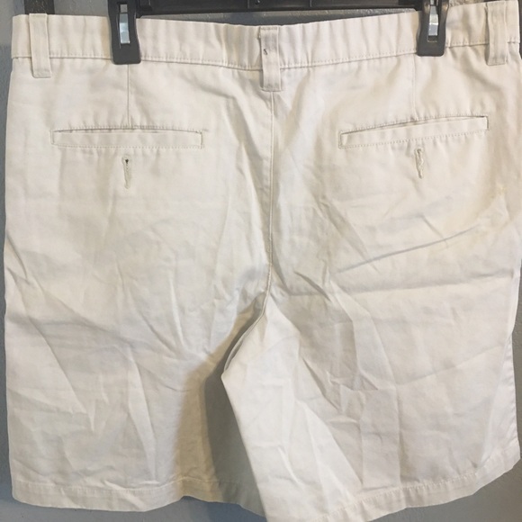 Cherokee Men’s Shorts - Picture 3 of 3